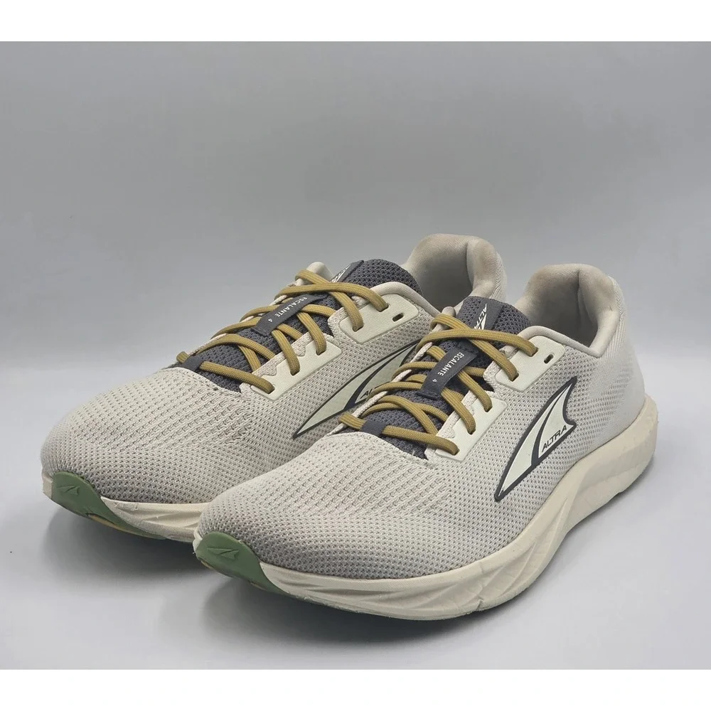 Altra good escalante